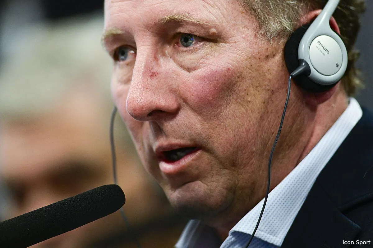 ol john textor traite d idiot iconsport 213504 0003 374940