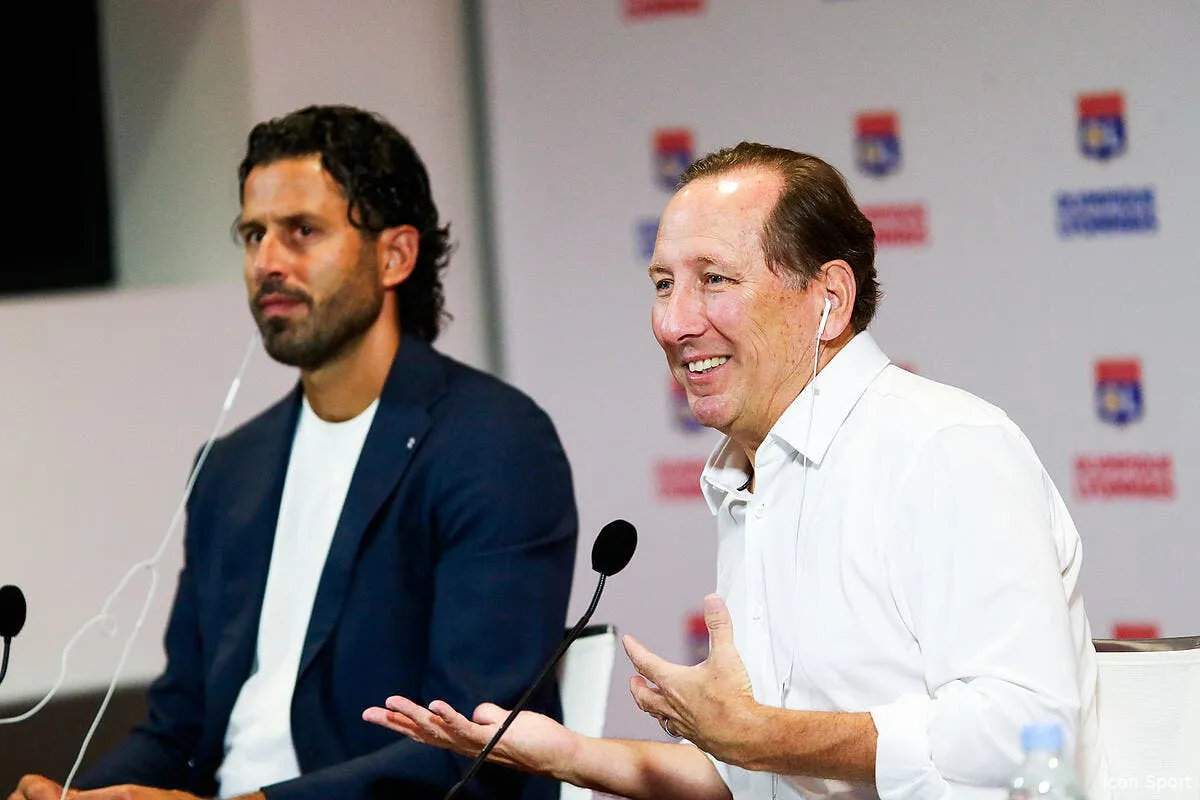 ol john textor veut avaler un club de plus icon 25i9649 365694