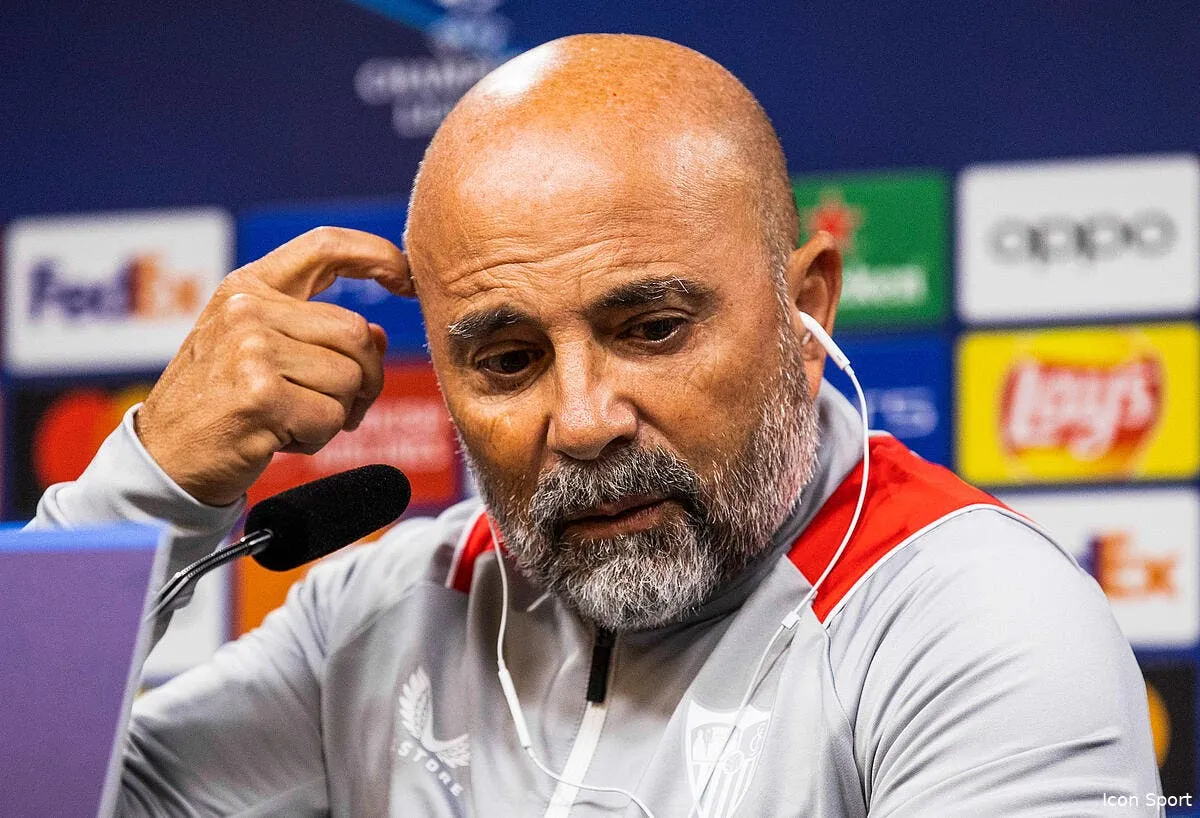 ol jorge sampaoli tout proche de signer a lyon icon 221010 99 79264 dpai 368734