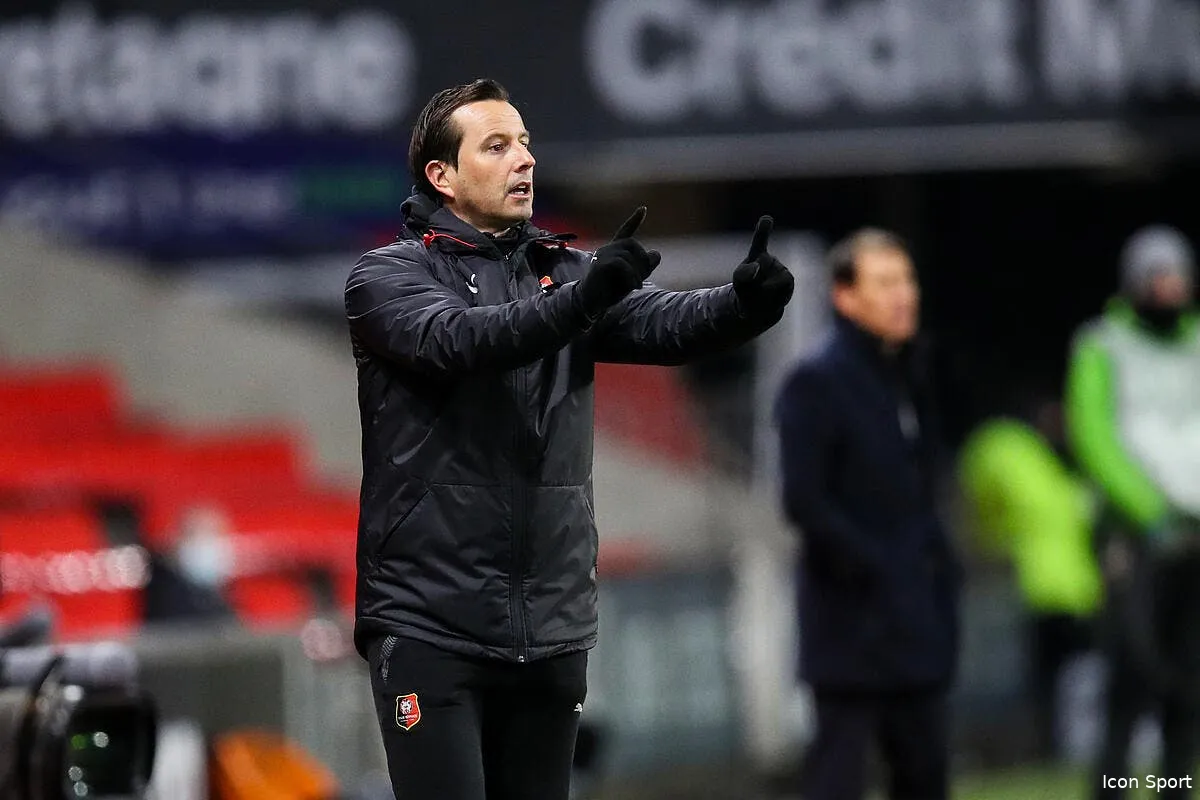 ol julien stephan en pole pour entrainer lyon icon vmi renlyon21 312905