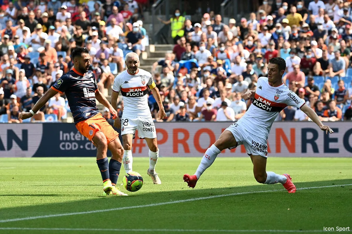 ol juninho a de nouvelles pistes ca patine toujours icon adim 220821 34 16 321967