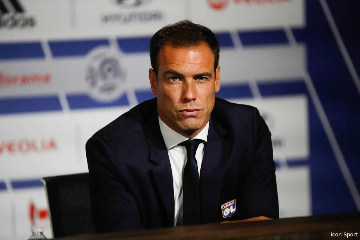 ol juninho en patron benoit cheyrou recase icon 25i4050 copie 319065