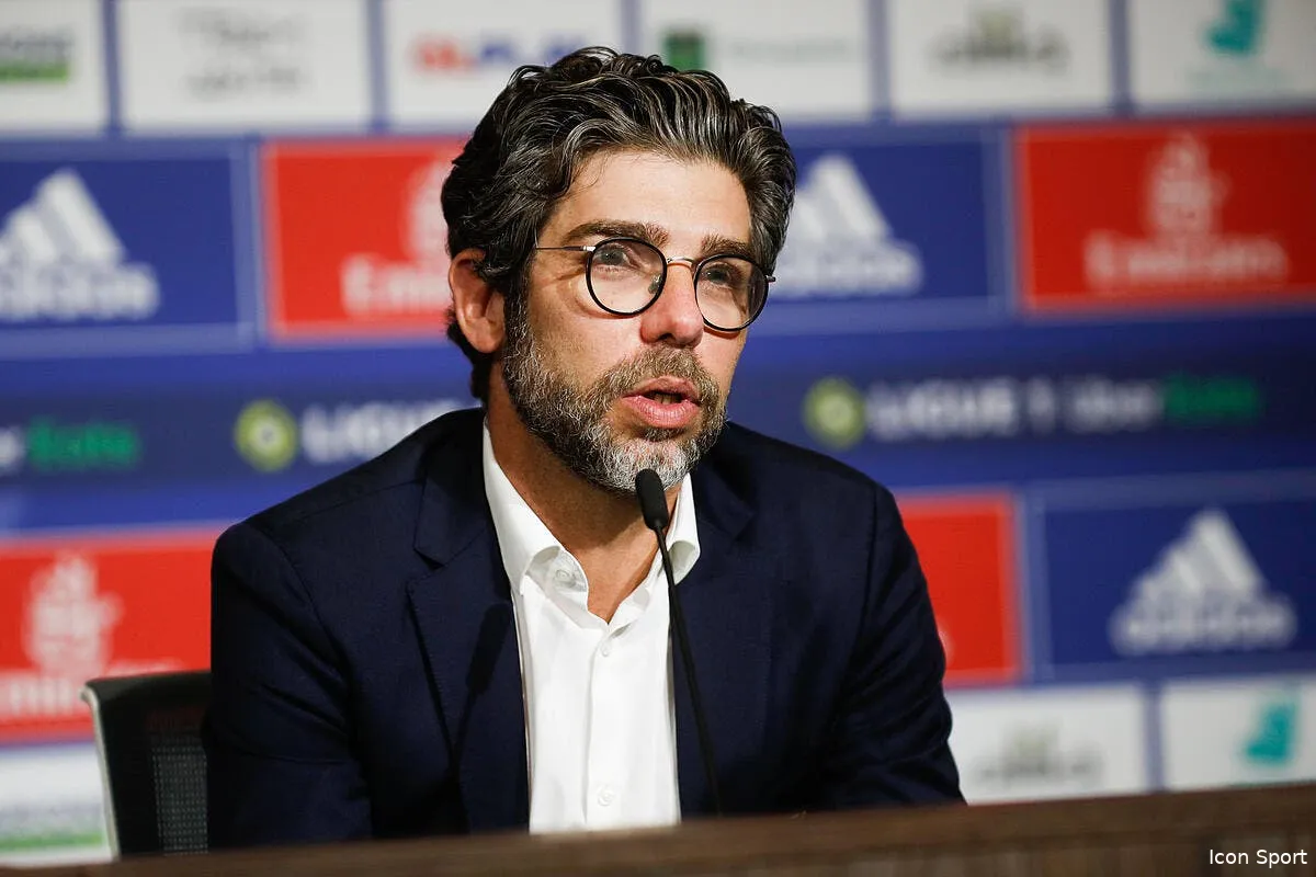 ol juninho et john textor l enorme fake news du bresil icon 25i7834 copie 363025