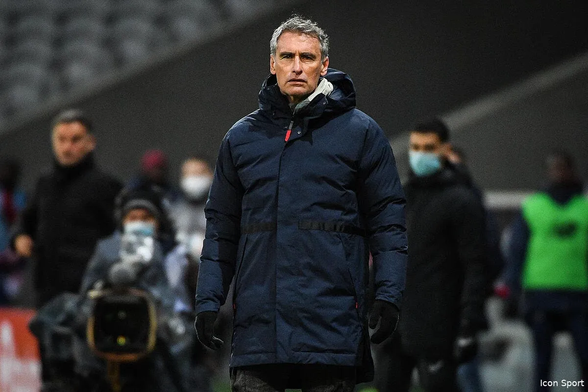 ol juninho le kiffe cet entraineur reve de lyon icon mm1 2190 310461