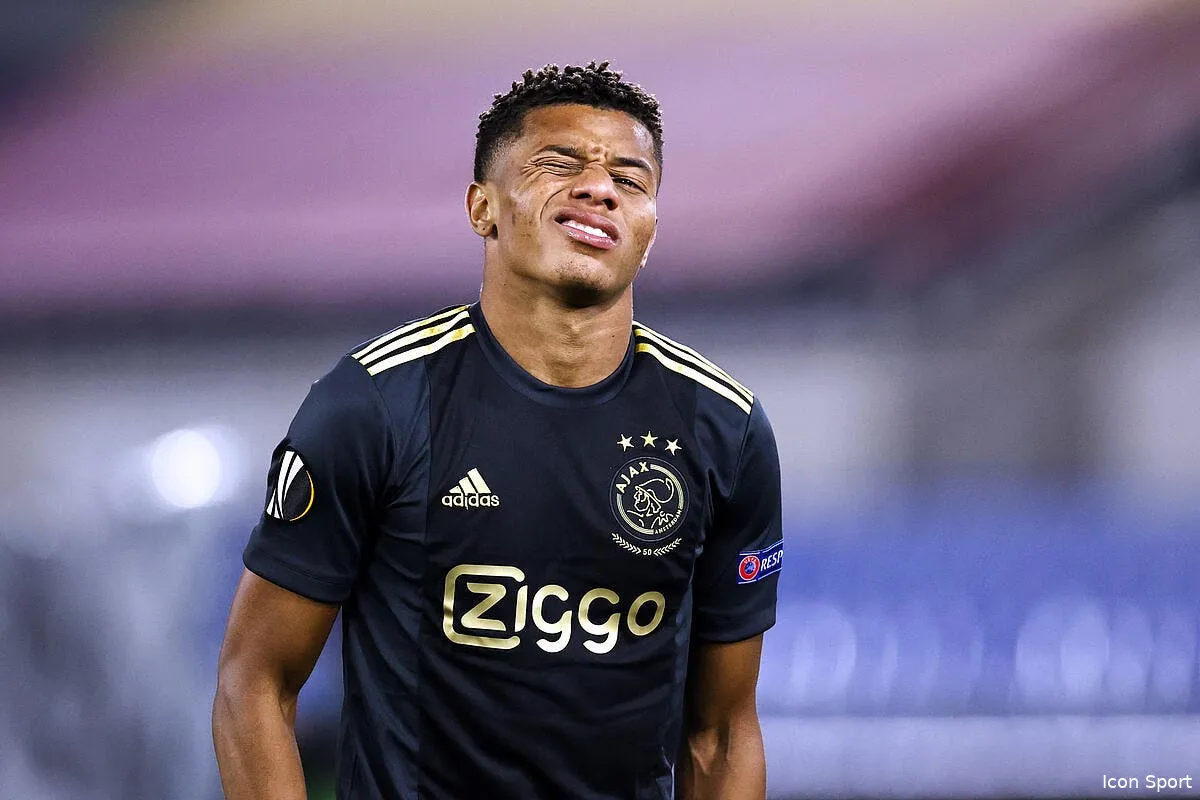ol juninho mene son enquete pour david neres icon 430199595 322283