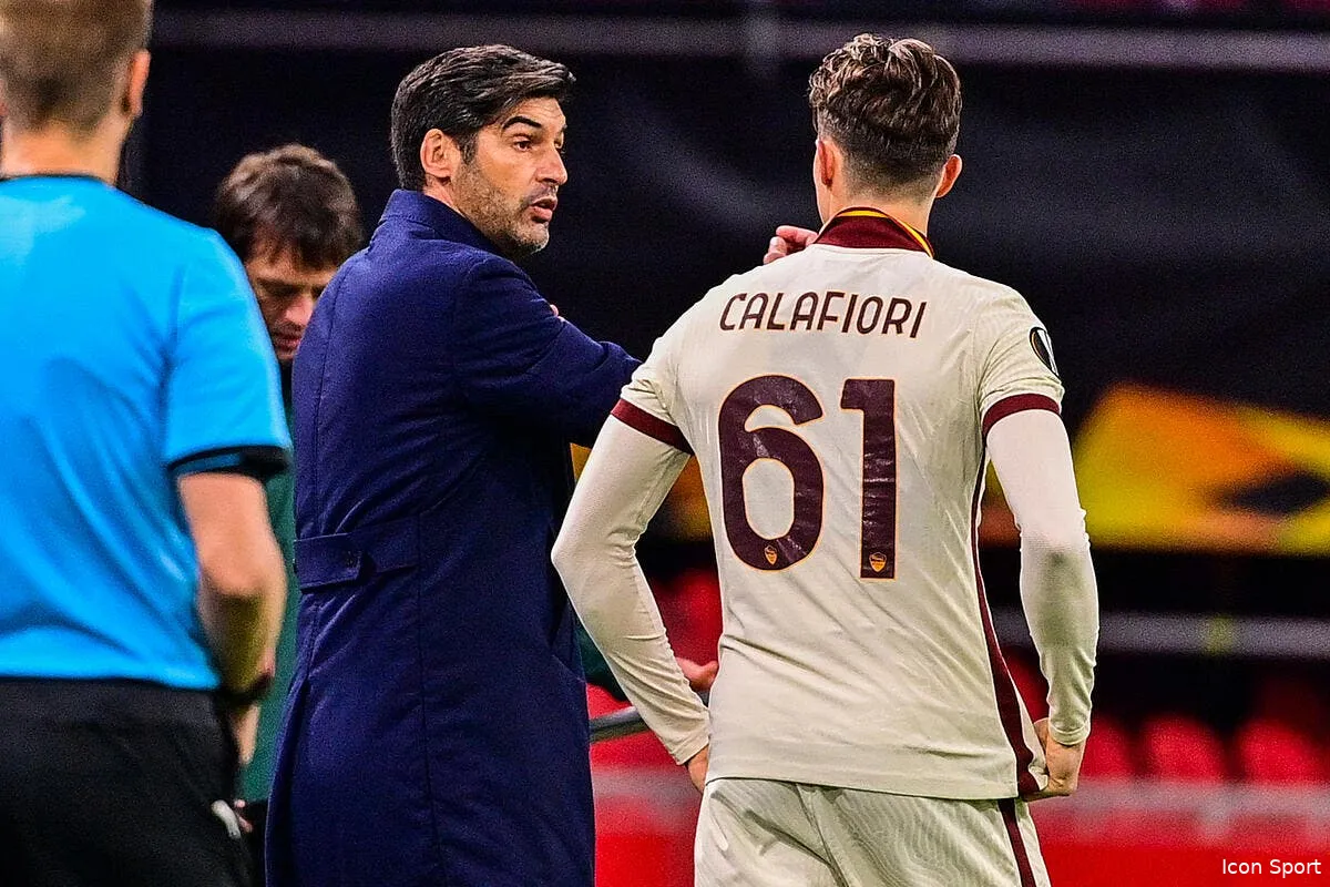 ol juninho pret a bondir sur paulo fonseca icon lp 12740789 313273