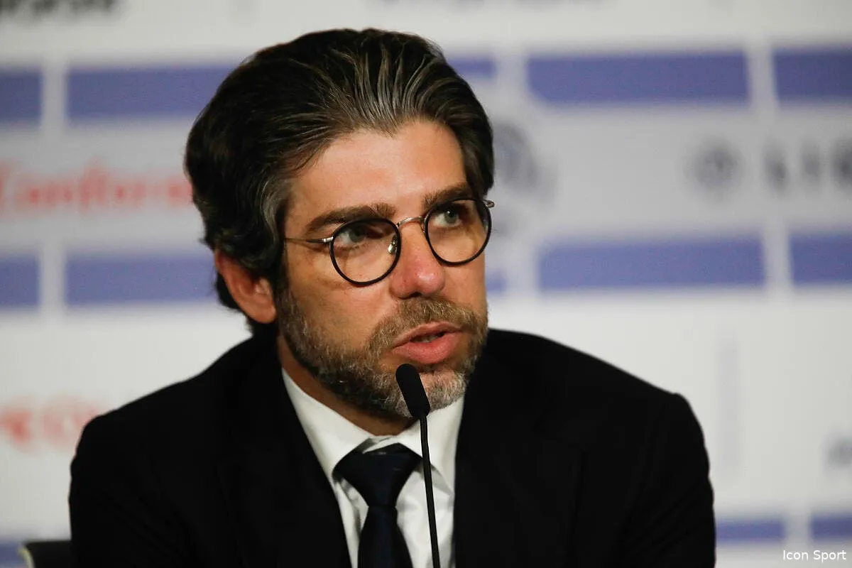 ol juninho regle ses comptes avec aulas et rudi garcia icon 25i4120 copie 353323