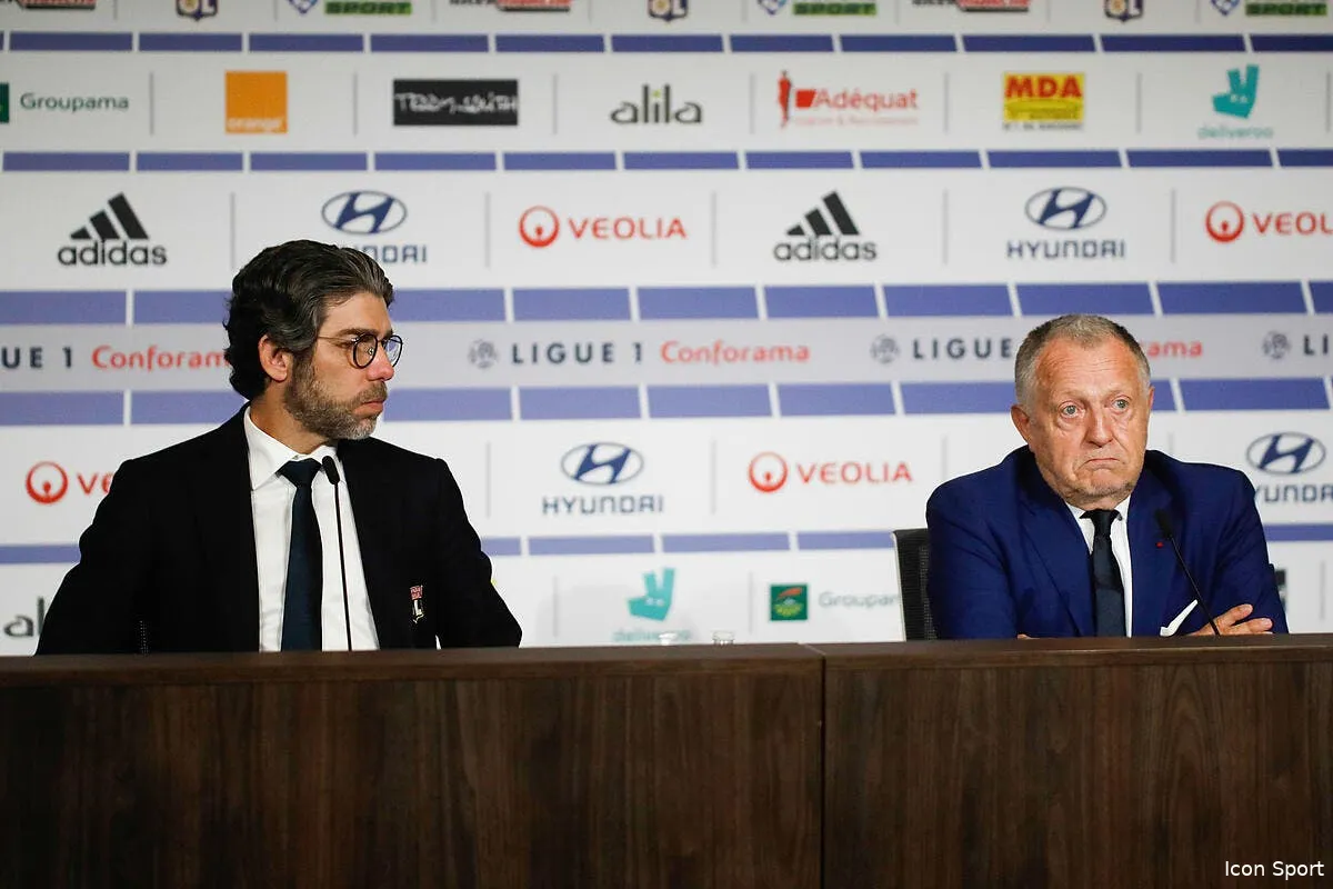 ol juninho trahi par aulas la verite eclate icon 25i4062 copie 330903