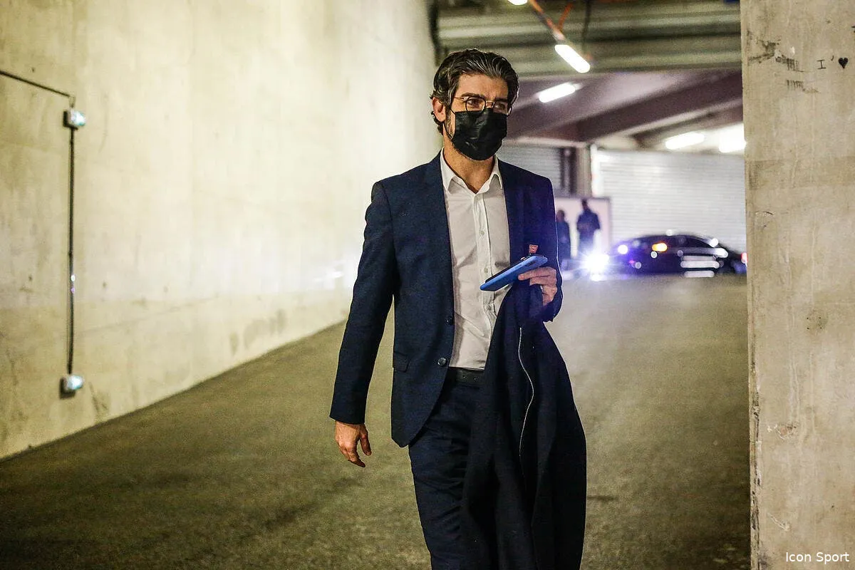 ol juninho veut des joueurs de haut niveau icon d1r6866 322133