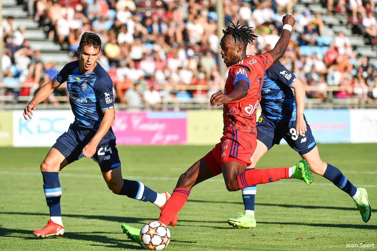 ol kadewere la machine a cash de l ete icon 12072022 arl 2264 347047