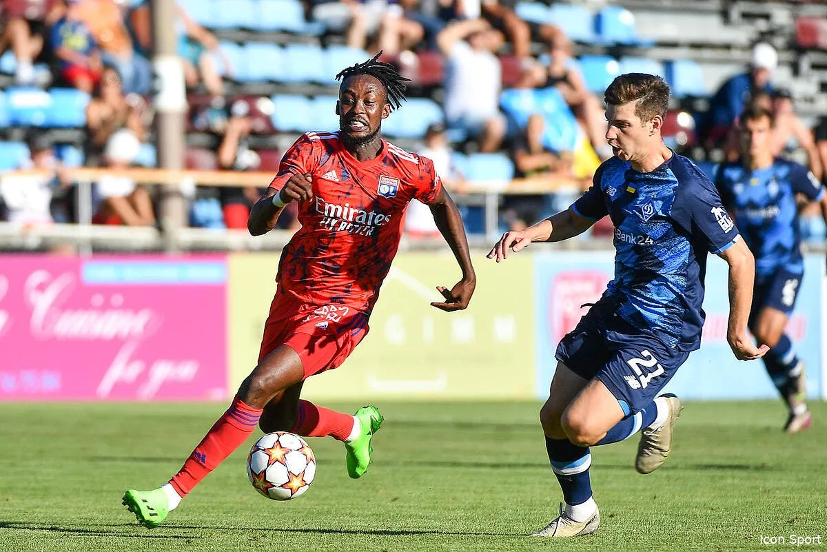 ol kadewere une sale polemique enfle a lyon icon 12072022 arl 2070 345519