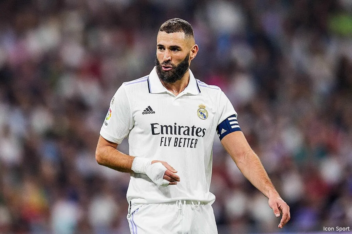 ol karim benzema de retour a lyon a 36 ans icon ra 221002 279 351907