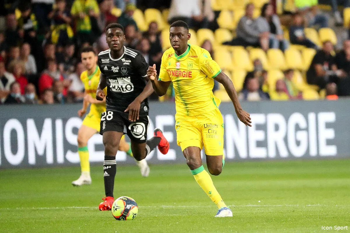 ol kolo muani et juninho le rendez vous a eu lieu icon rom17971 324909