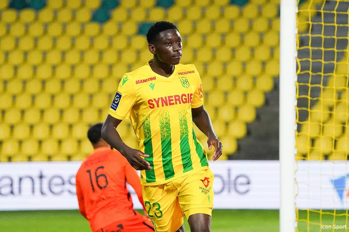 ol kolo muani refuse de venir rendez vous l an prochain kolo muani 317625