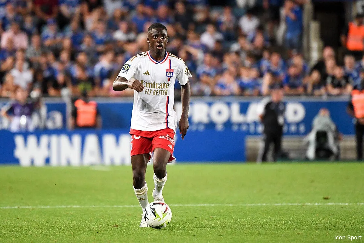 ol kumbedi indesirable la turquie prepare un coup iconsport 177794 0087 377635