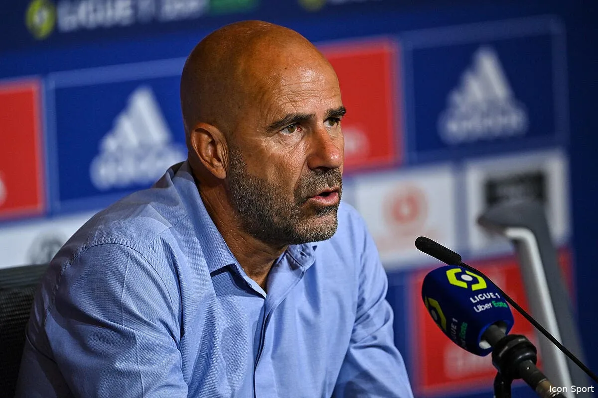 ol kurzawa a gonfle peter bosz en cinq minutes icon bap 220821 93 262 323375