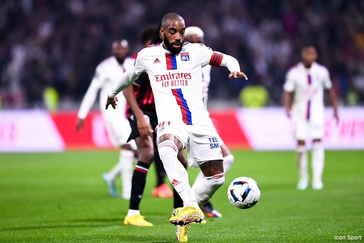 ol l arbitrage pro lyon nabil djellit est ecoeure icon pl5 5235 353459