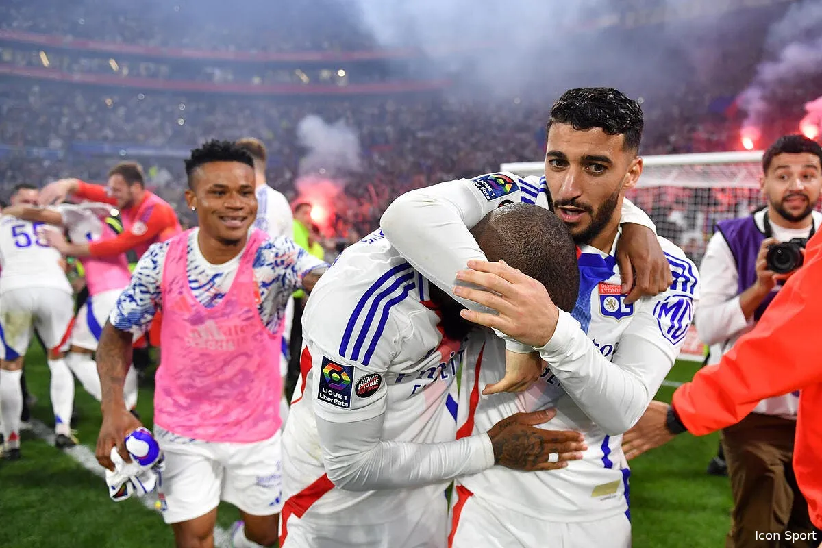 ol l argent coule a flot west ham est choque iconsport 225314 0092 376975