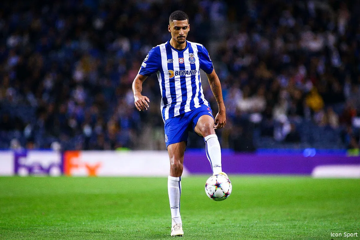 ol l arrivee de david carmo bloquee les responsabilites identifies icon 645 fcpcbk20220913 0062 370473