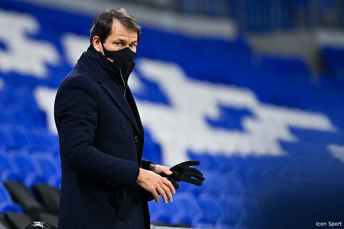 ol l asse amoindrie pour le derby garcia est degoute icon adi 1204 304835