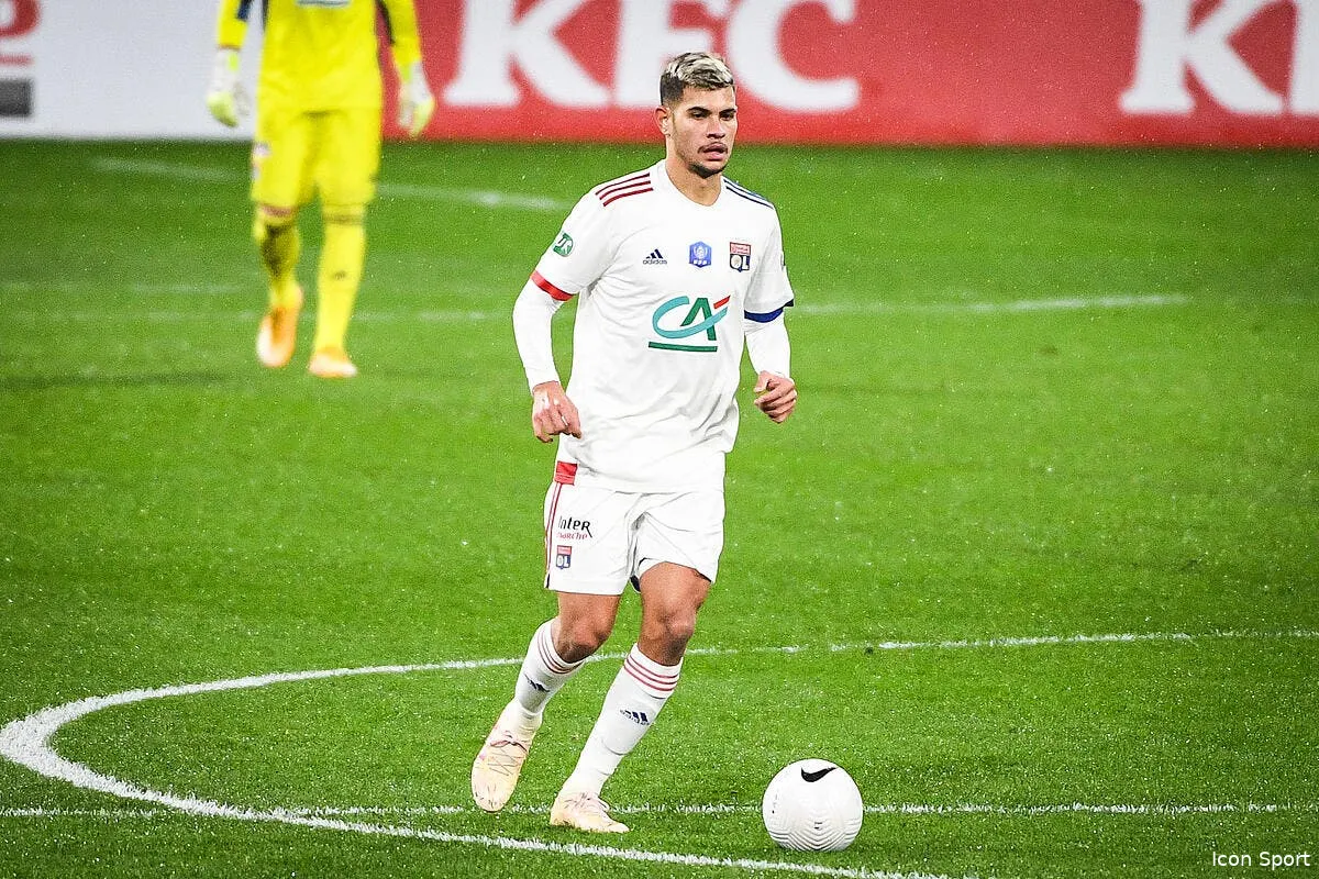 ol l atletico madrid toujours a l affut pour guimaraes icon mm1 1265 306667