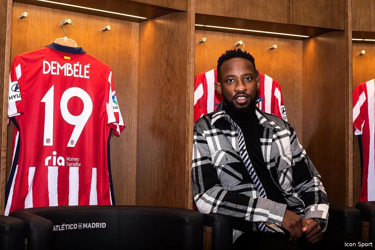 ol l atletico s est offert dembele ca ne vaut pas milik icon 752954 002 306223