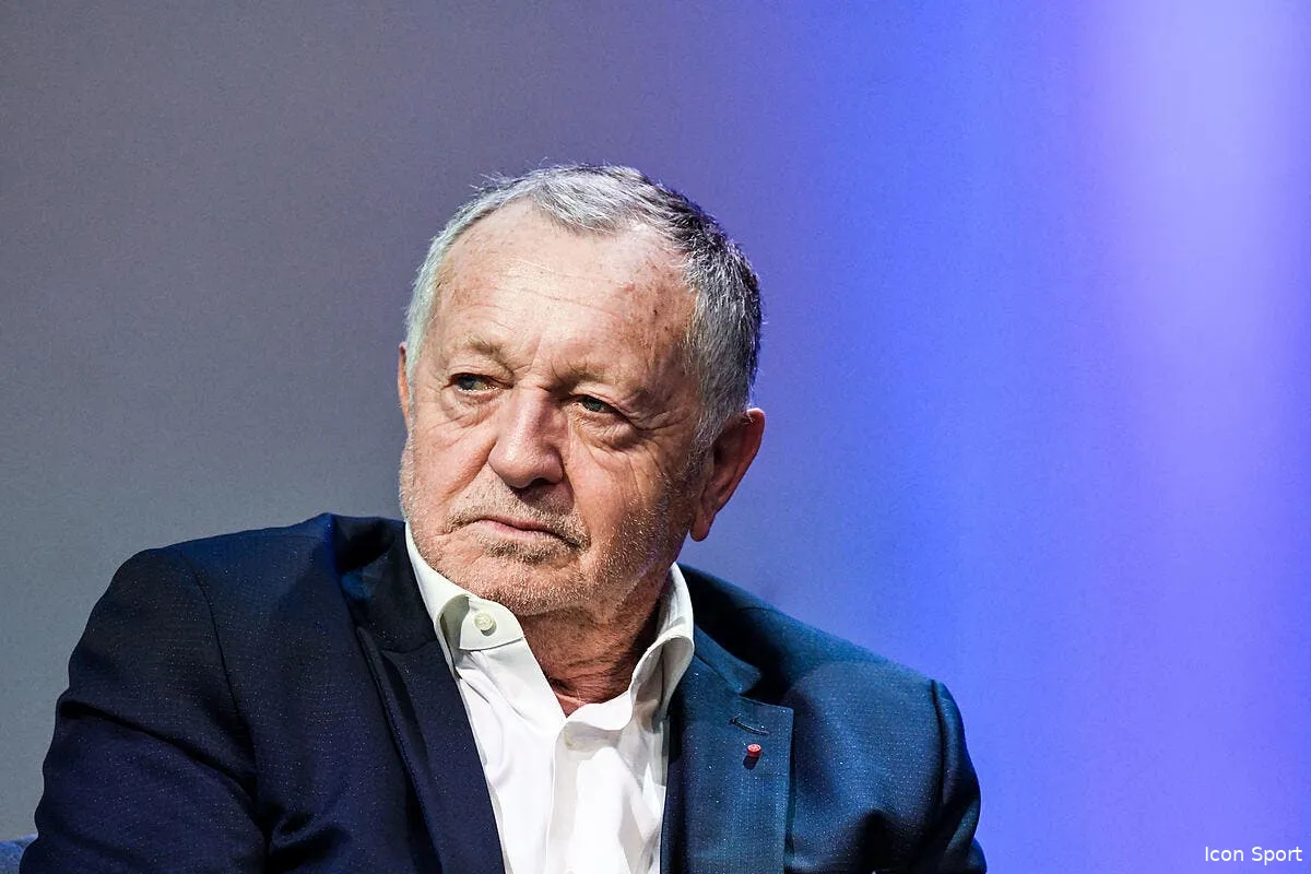 ol l aveu de jean michel aulas il souffre icon ruh 141123 11 421 367966