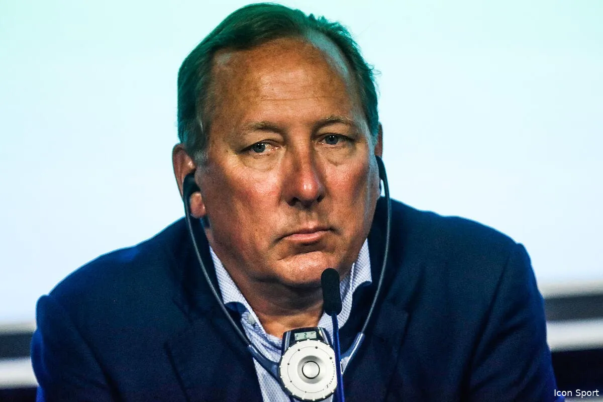 ol l aveu tres inquietant sur john textor icon 25i3355 350685