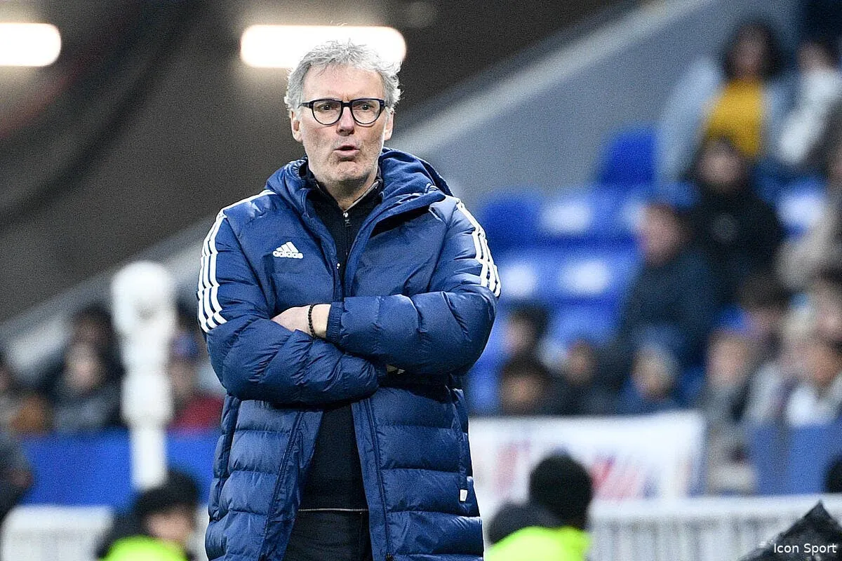 ol l echec qui fait mal laurent blanc passe aux aveux icon sac9776 358139