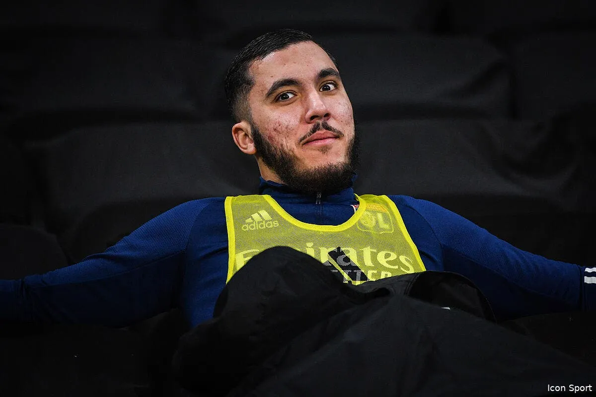 ol l espagne tombe raide dingue de cherki icon mm1 4577 308705