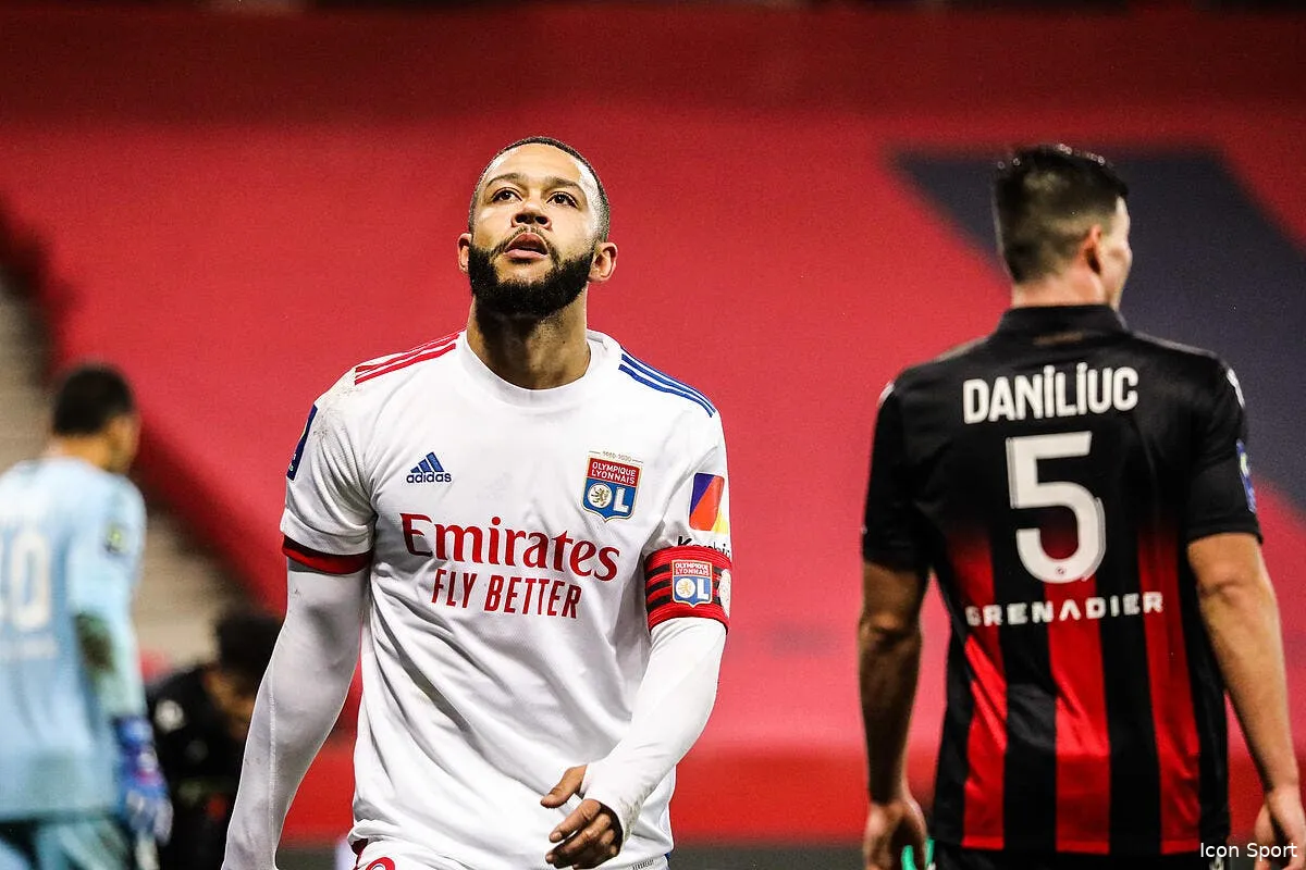 ol l inter veut depay et avance un atout xxl icon 816a1101 304231