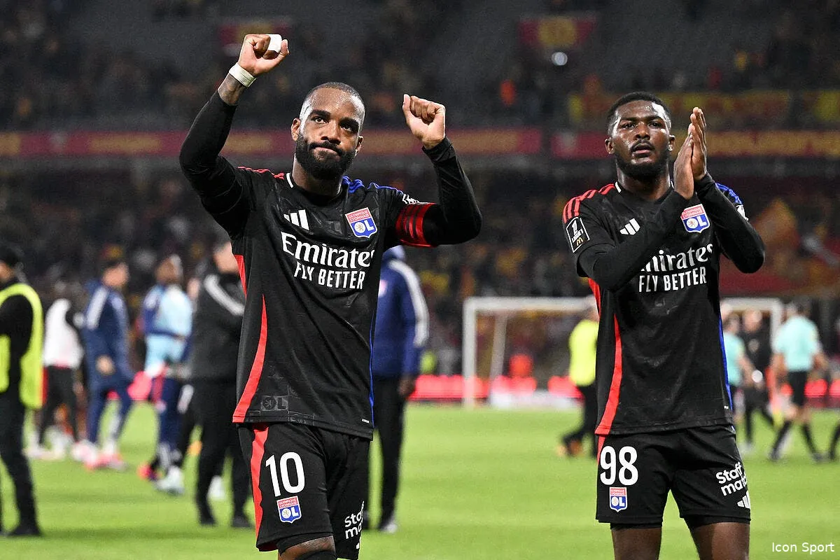 ol l om et monaco s envolent panique a lyon iconsport 239400 0382 381307