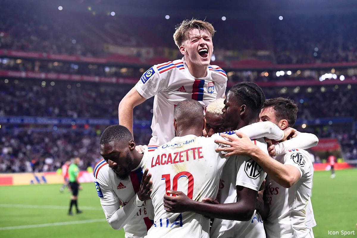 ol l om massacre par blanc di meco panique icon pl2 5766 353183