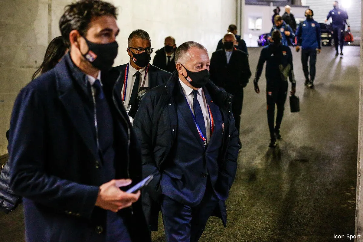 ol l om vire eyraud aulas se pose une question icon d1r6809 308119