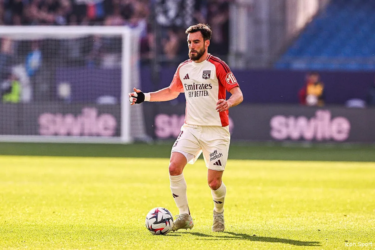 ol l une des stars de lyon change d avis iconsport 252439 0224 388823