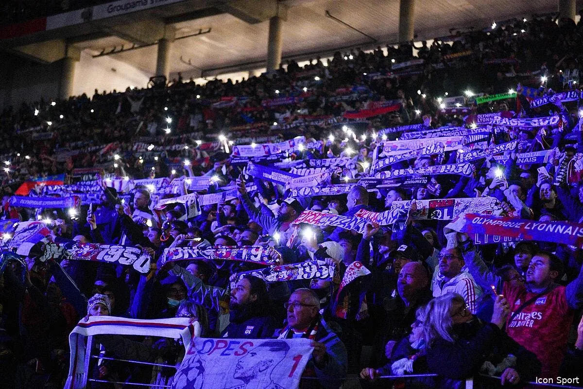 ol la colere gronde les supporters donnent rendez vous icon sac7679 337837