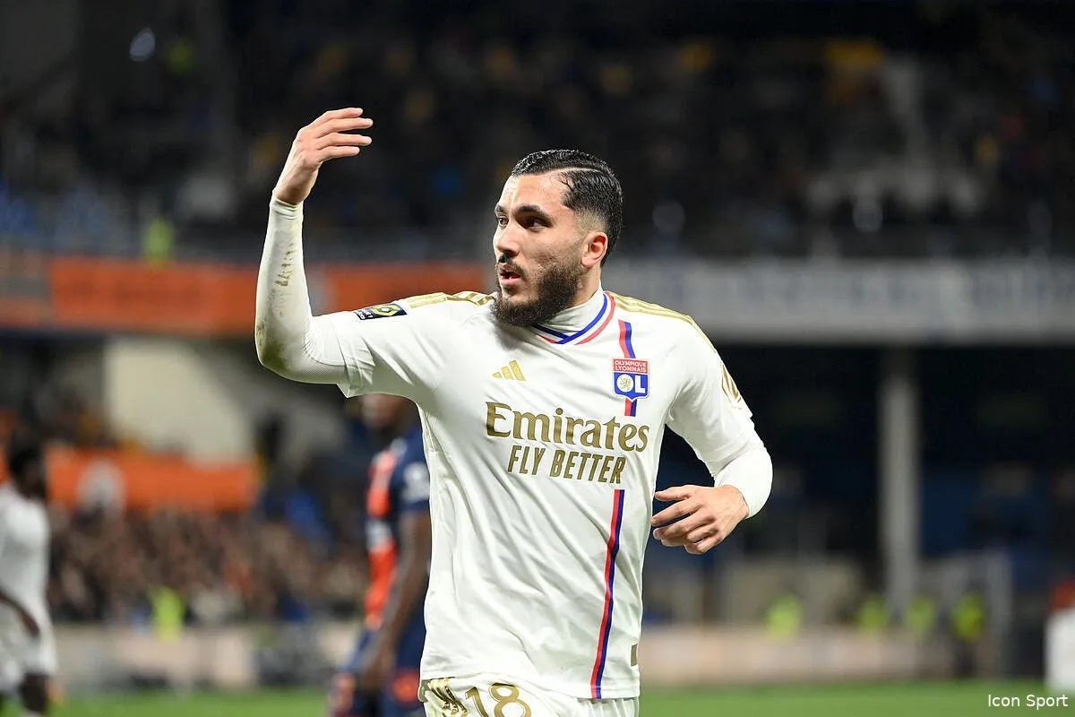 ol la concurrence est feroce lyon avertit cherki et orban icon dsc 3544 372257