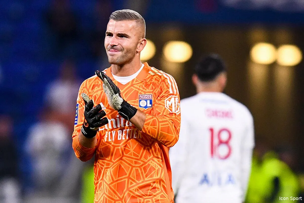 ol la crise est officiellement declaree a lyon icon pl5 4060 350787