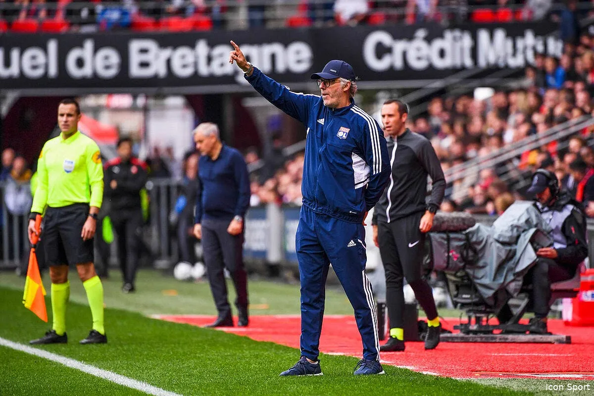 ol la defense de lyon meme blanc est choque icon ab1 1165 352437