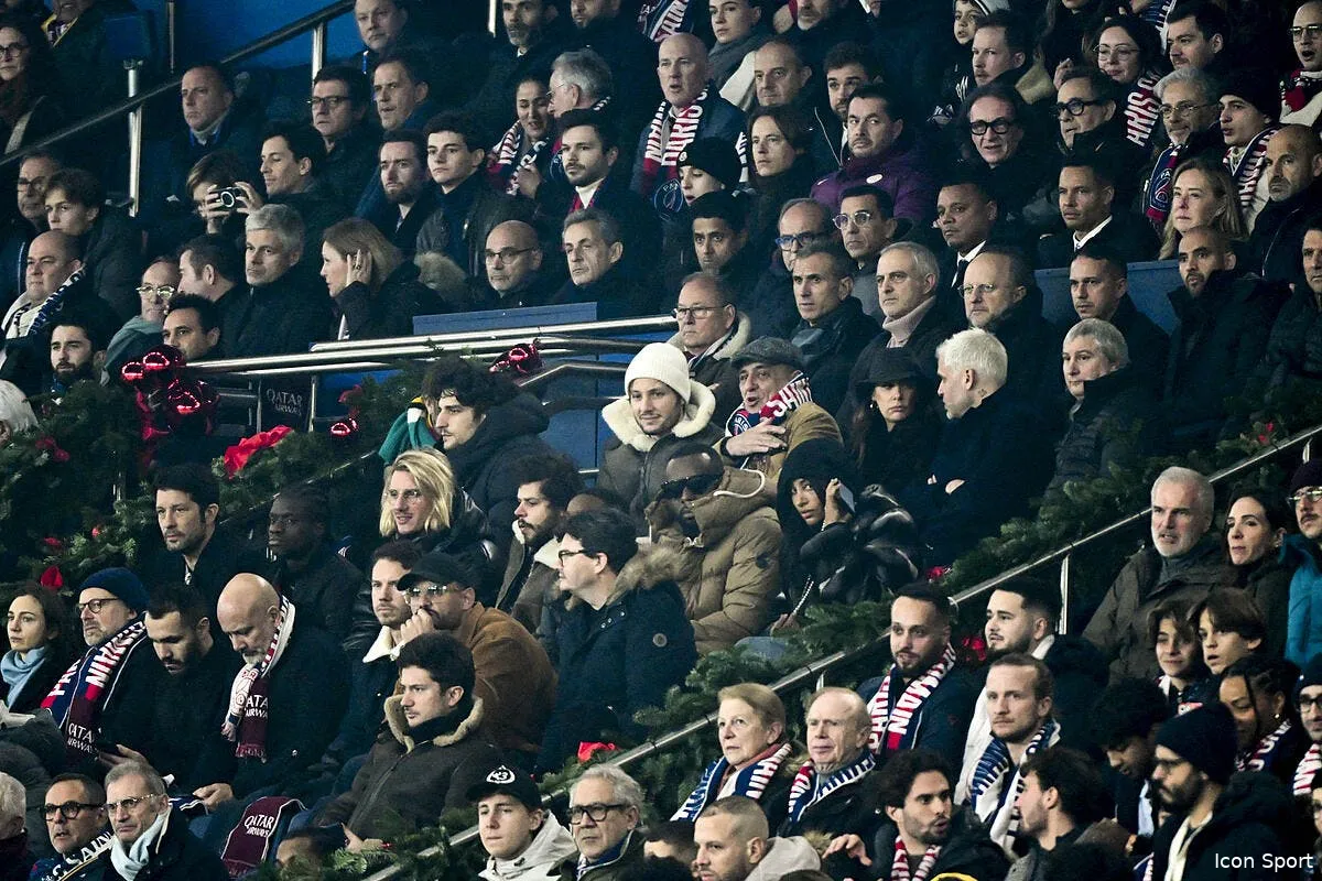 ol la direction fait son cinema la supercherie denoncee iconsport 247328 0414 385468