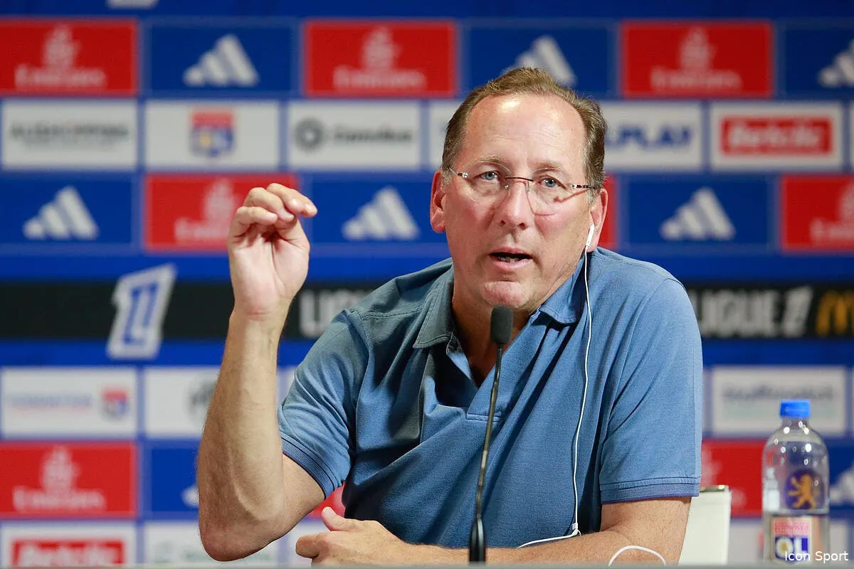 ol la dncg n a rien compris textor peut le prouver iconsport 239073 0044 386559