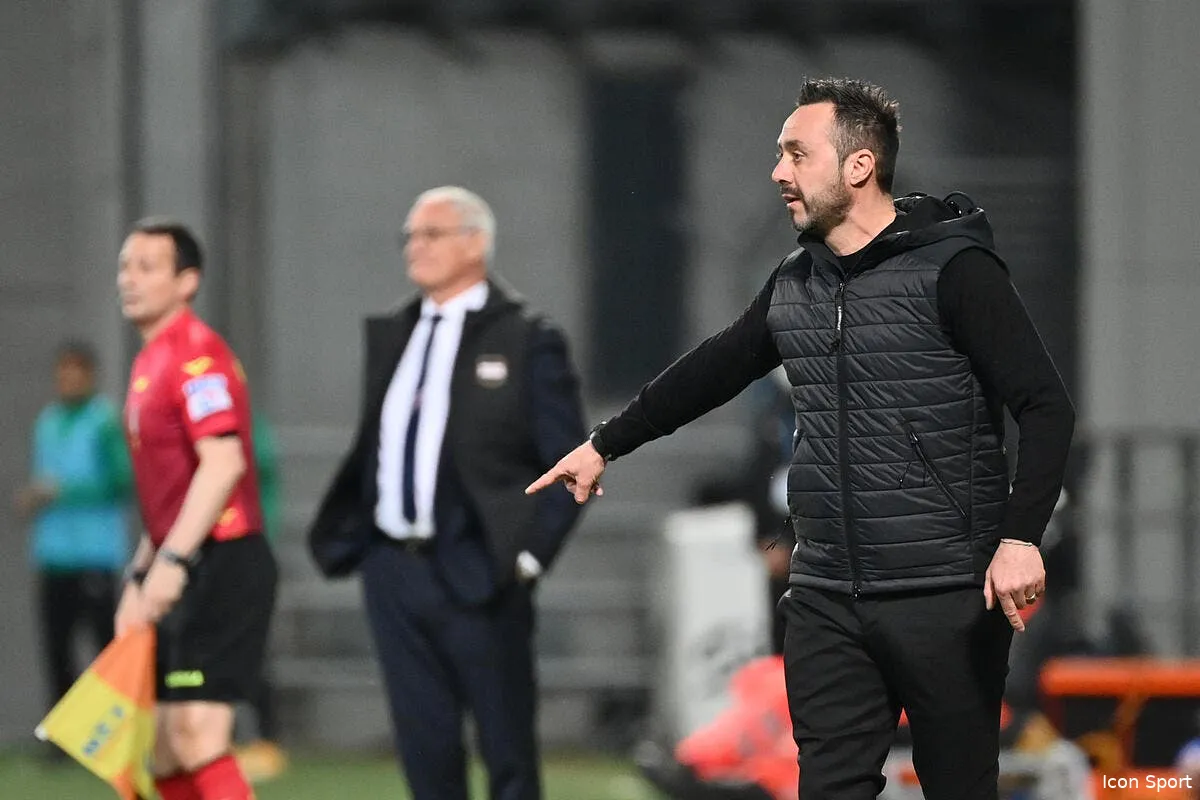 ol la douche froide de zerbi est aussi trop cher icon lp 12830533 312517