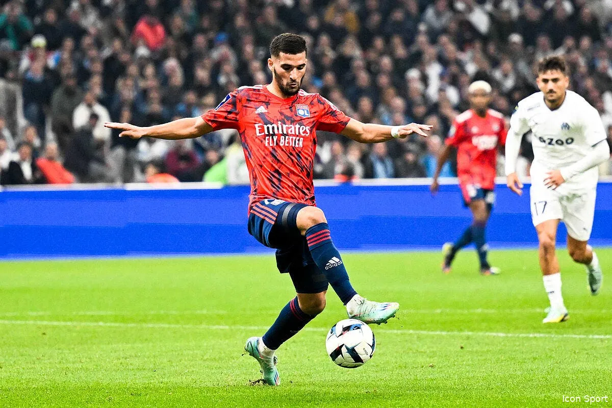 ol la fantome d houssem aouar fait tres peur icon ab8 6547 353250