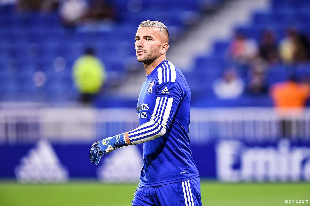 ol la fete gachee d anthony lopes icon pl5 3399 330649