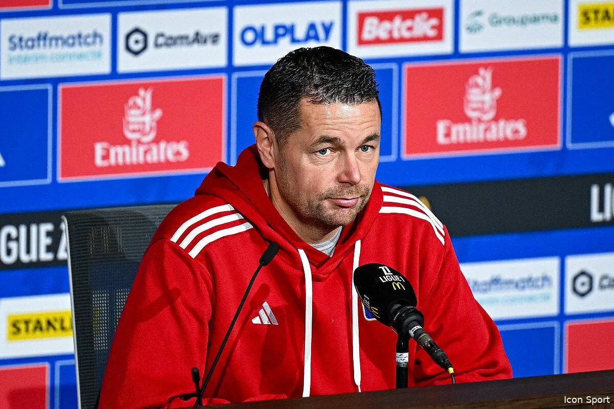 ol la grande annonce de pierre sage pour le mercato d hiver iconsport 245993 0444 384893