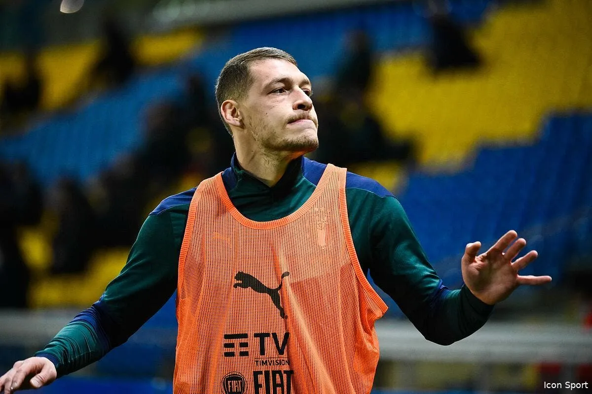 ol la grosse piste lyon reve de belotti icon lp 12671744 311473