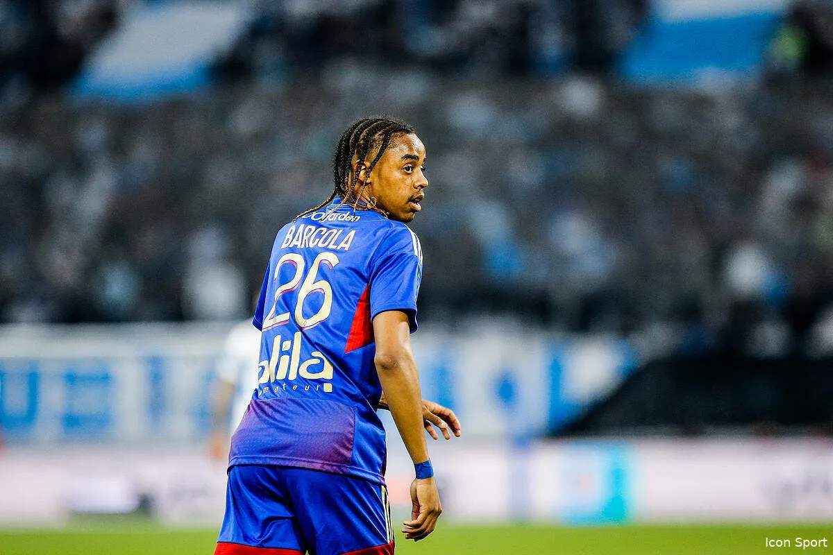 ol la jeunesse au pouvoir rolland courbis est sous le choc icon d1r7346 340369