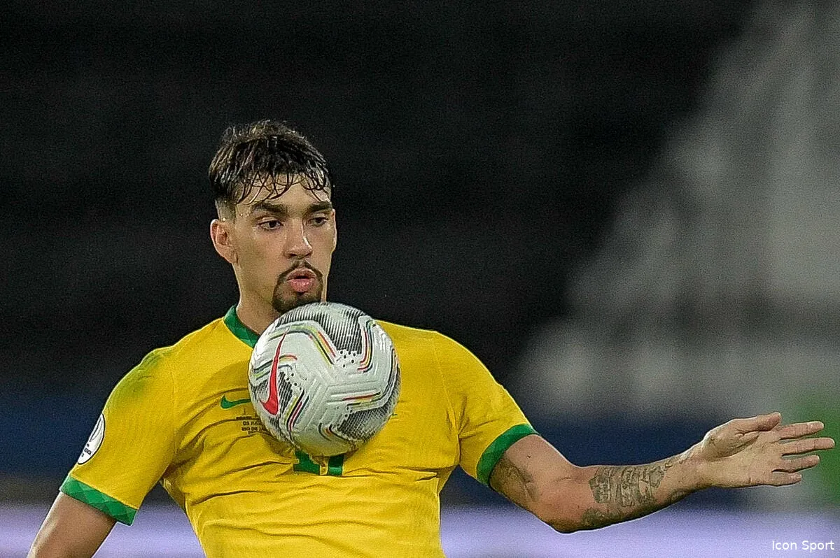 ol la juve veut paqueta turin propose un echange bancal icon agf20210705130 318663