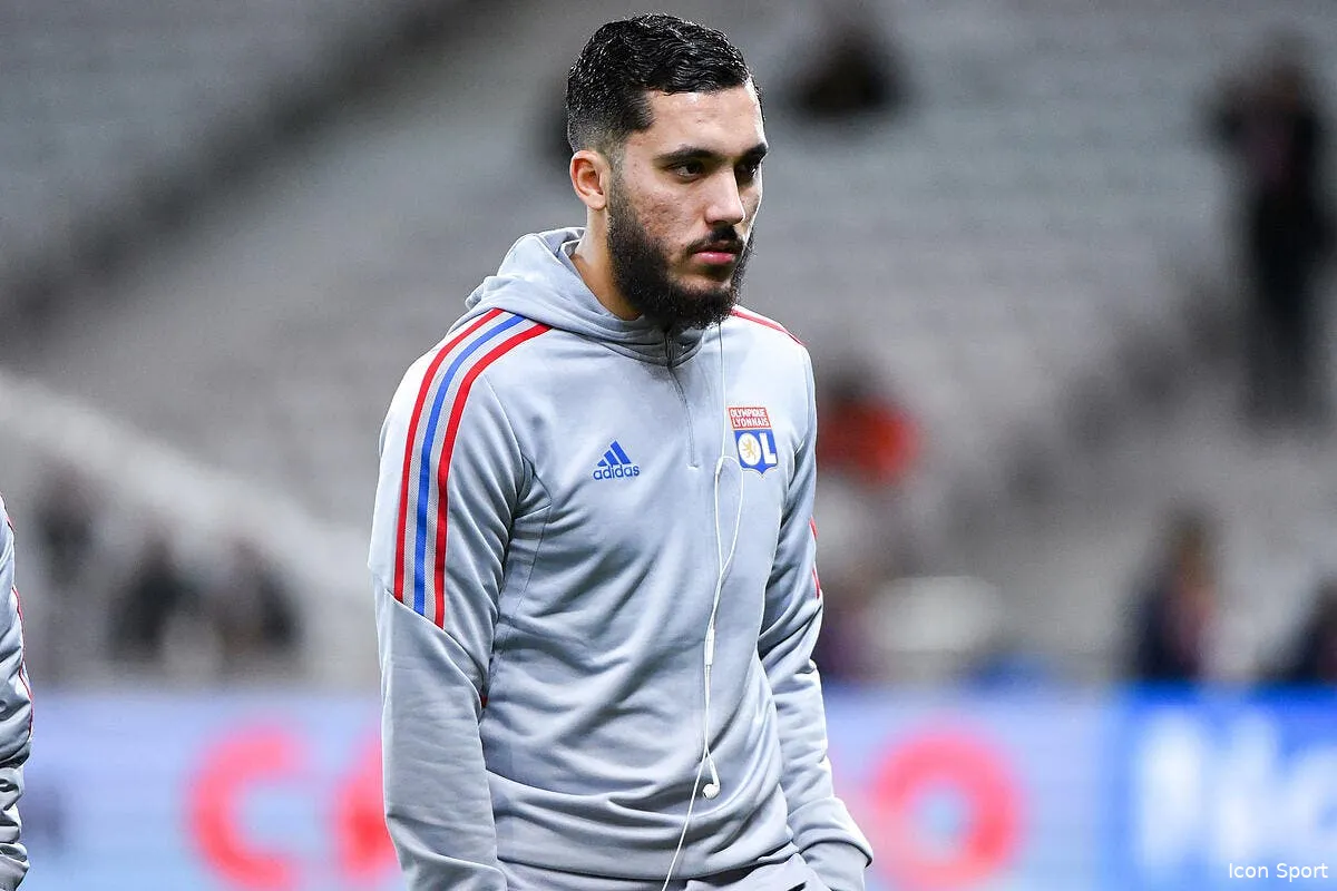 ol la juventus se positionne pour cherki icon 10032023 arl 5717 359190
