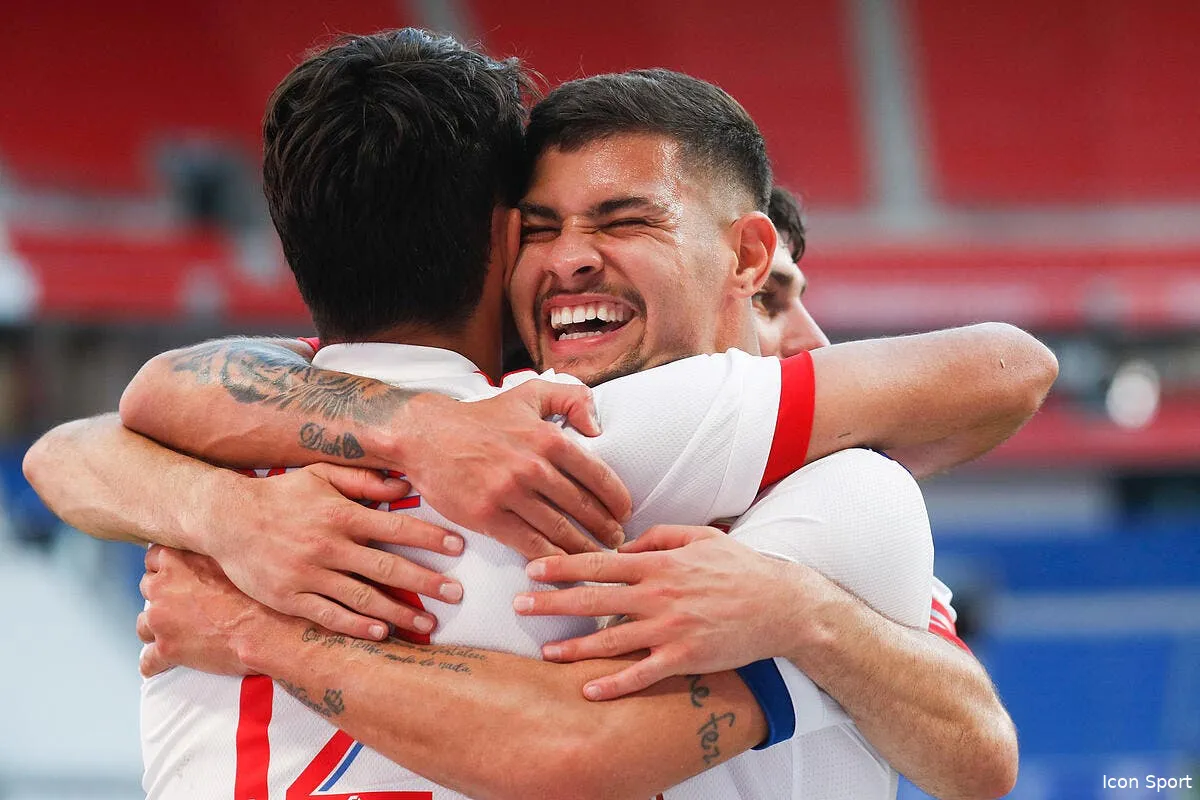 ol la juventus veut bruno guimaraes a prix casse icon 25i3326 copie 332311